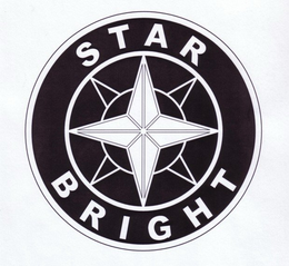 STAR BRIGHT trademark