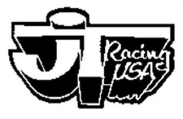 JT RACING USA trademark