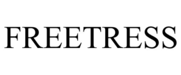 FREETRESS trademark
