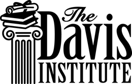 THE DAVIS INSTITUTE trademark