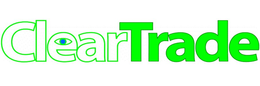 CLEARTRADE trademark