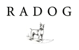 RADOG trademark