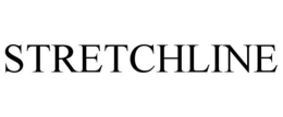 STRETCHLINE trademark