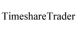 TIMESHARETRADER trademark