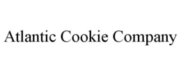 ATLANTIC COOKIE COMPANY trademark