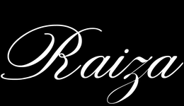 RAIZA trademark