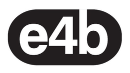 E4B trademark