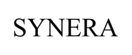 SYNERA trademark