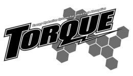 TORQUE ENERGY HYDRATION SYSTEM FOR ULTRA-FAST ABSORPTION trademark