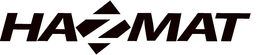 HAZMAT trademark