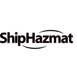 SHIPHAZMAT trademark