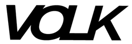 VOLK trademark