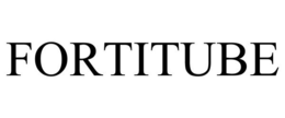 FORTITUBE trademark