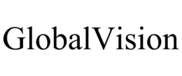 GLOBALVISION trademark