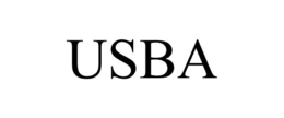 USBA trademark
