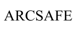 ARCSAFE trademark