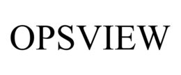 OPSVIEW trademark