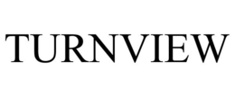 TURNVIEW trademark
