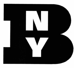 BNY trademark