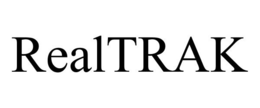 REALTRAK trademark