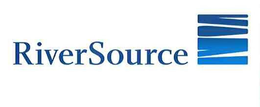 RIVERSOURCE trademark