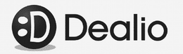 D DEALIO trademark