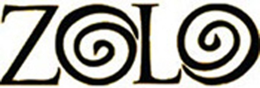 ZOLO trademark