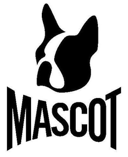 MASCOT trademark
