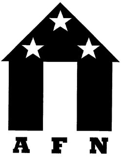AFN trademark