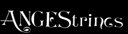 ANGESTRINGS trademark