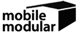 MOBILE MODULAR trademark