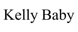KELLY BABY trademark