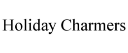 HOLIDAY CHARMERS trademark