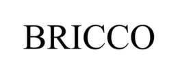 BRICCO trademark
