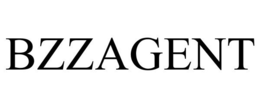 BZZAGENT trademark
