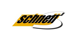 S SCHNELL trademark