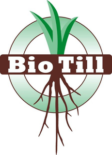 BIO TILL trademark