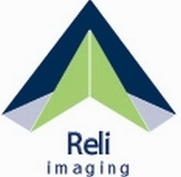 RELI IMAGING trademark
