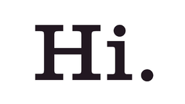 HI. trademark