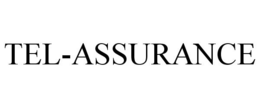TEL-ASSURANCE trademark