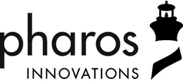 PHAROS INNOVATIONS trademark