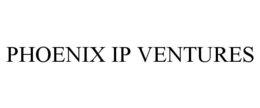 PHOENIX IP VENTURES trademark