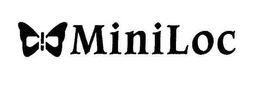 MINILOC trademark