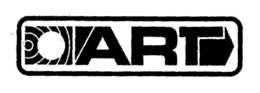 ART trademark