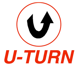 U-TURN trademark