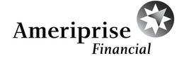 AMERIPRISE FINANCIAL trademark