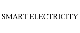 SMART ELECTRICITY trademark