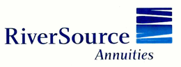 RIVERSOURCE ANNUITIES trademark