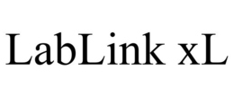 LABLINK XL trademark