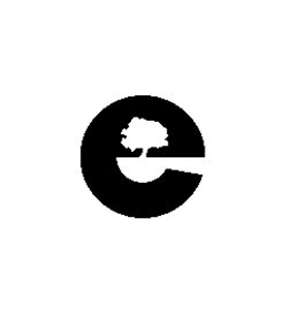 E trademark